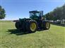 John Deere 2006 9220 4WD