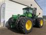John Deere 2006 9220 4WD