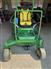 2019 John Deere Z740R