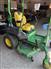 2019 John Deere Z740R