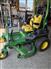 2019 John Deere Z740R