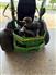 2019 John Deere Z740R