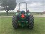 John Deere 2022 5065E Other Tractors