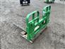 2024 Horst Welding HD4248JD440540