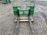2024 Horst Welding HD4248JD440540