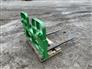 2024 Horst Welding HD4248JD440540