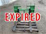 2022 Horst Welding HD4248JD440540