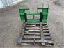 2022 Horst Welding HD4248JD440540
