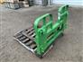 2022 Horst Welding HD4248JD440540