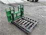 2022 Horst Welding HD4248JD440540