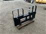 2024 Horst Welding HD4248AO500