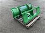 2024 Horst Welding SB100060JD440