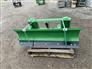 2024 Horst Welding SB100060JD440