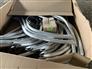 2023 AWS Airbar