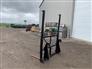 2023 Horst Welding TE55039VOL50
