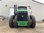 John Deere 2008 9230 4WD