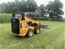 2019 Caterpillar 242D