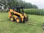 2019 Caterpillar 242D