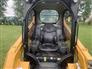 2019 Caterpillar 242D