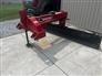 2012 Bush Hog 176