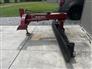 2012 Bush Hog 176