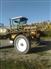 Rogator 1997 854 Sprayers - Self Propelled