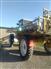 Rogator 1997 854 Sprayers - Self Propelled