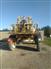 Rogator 1997 854 Sprayers - Self Propelled