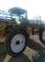 Rogator 1997 854 Sprayers - Self Propelled