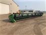 John Deere 2009 635F Headers - Other