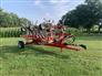 2023 Pottinger 13120