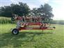 2023 Pottinger 13120