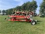 2023 Pottinger 13120