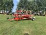 2023 Pottinger 13120