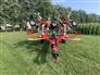 2023 Pottinger 13120