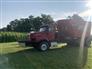 2021 Jaylor 51250