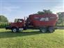 2021 Jaylor 51250