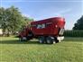 2021 Jaylor 51250
