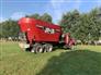 2021 Jaylor 51250