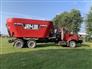 2021 Jaylor 51250