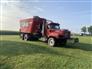 2021 Jaylor 51250
