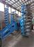 2024 Lemken 9/500KA