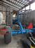 2024 Lemken 9/500KA