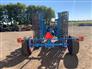 2024 Lemken 9/500KA