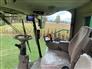 John Deere 2013 S550 Combines