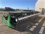 John Deere 2019 625F Headers - Other