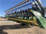 John Deere 2019 625F Headers - Other