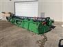 John Deere 2019 625F Headers - Other
