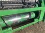 John Deere 2019 625F Headers - Other