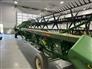 John Deere 2023 RD40F Headers - Other